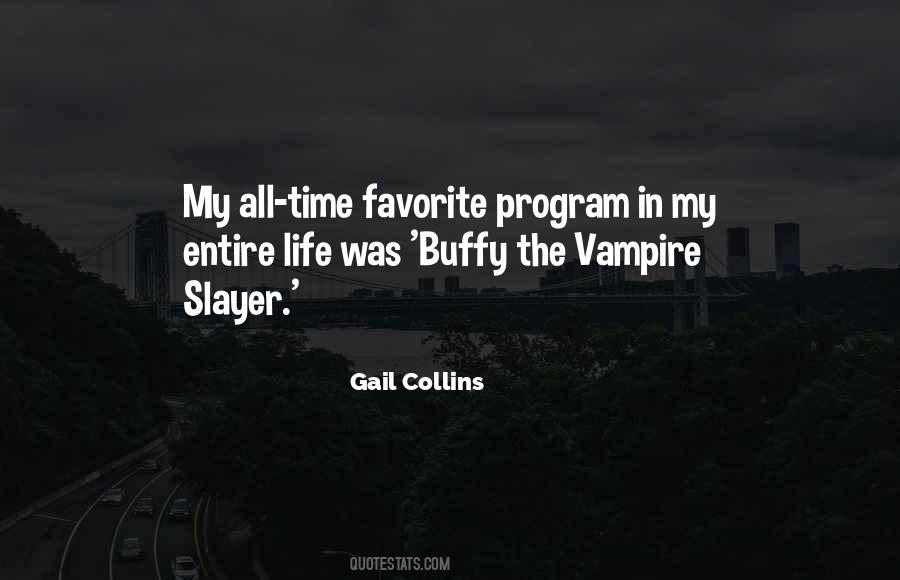 Favorite Life Quotes #813517