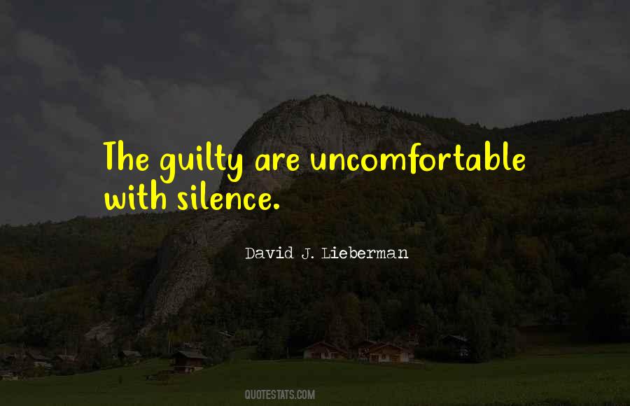 Pharma Industry Quotes #1653193