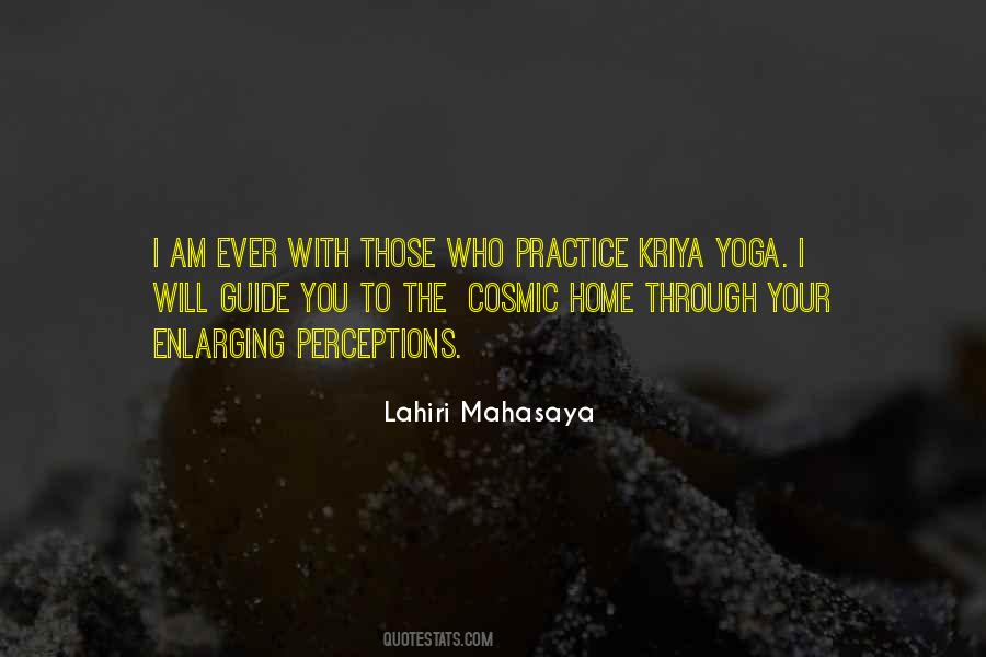 Yoga Home Practice Quotes #1862990 Yoga Home Practice Quotes #1862990