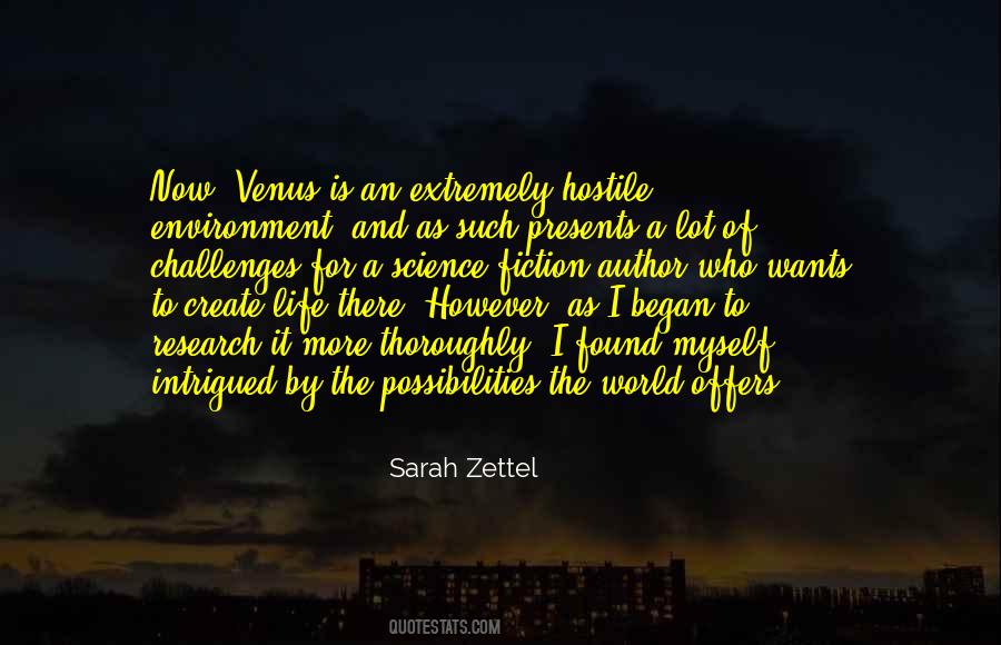 Who Wants It More Quotes #1756371