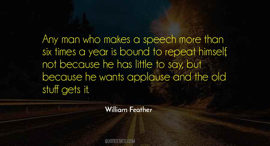 Who Wants It More Quotes #1777323