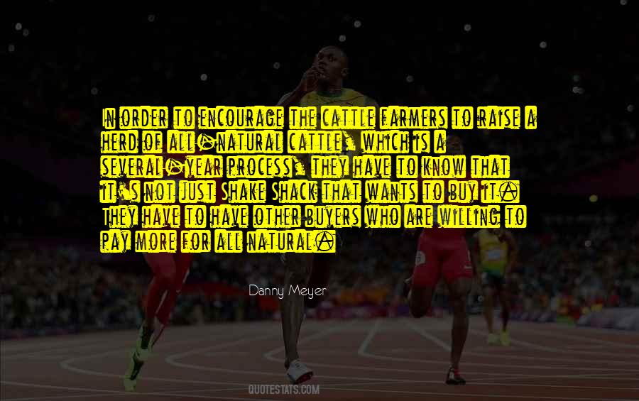 Who Wants It More Quotes #780435