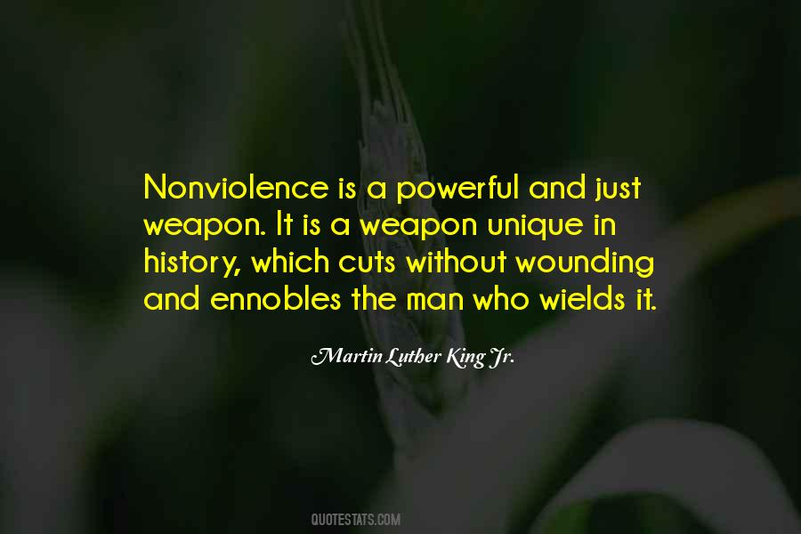 Granny Horror Game Quotes #1565396