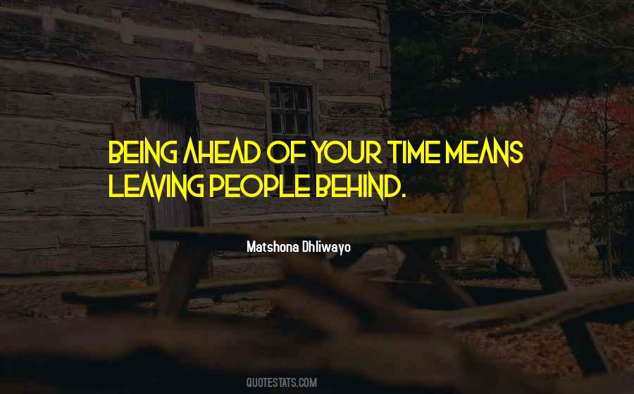 Granny Horror Game Quotes #890344