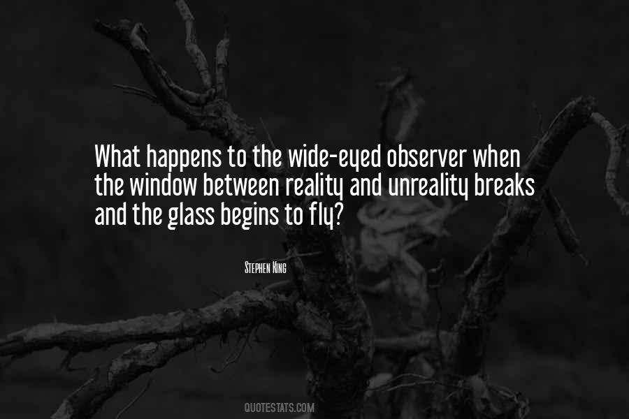 Spanish Love Deception Quotes #1328450