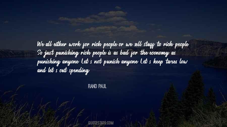 Spanish Love Deception Quotes #1374170