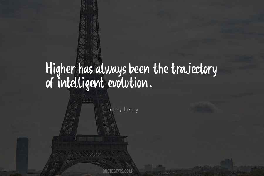 Spanish Love Deception Quotes #380614