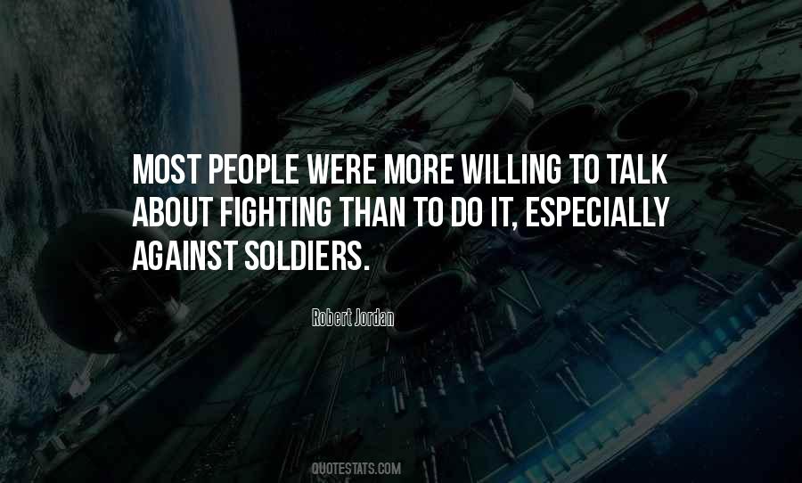 I Love You Most Ardently Quotes #680278