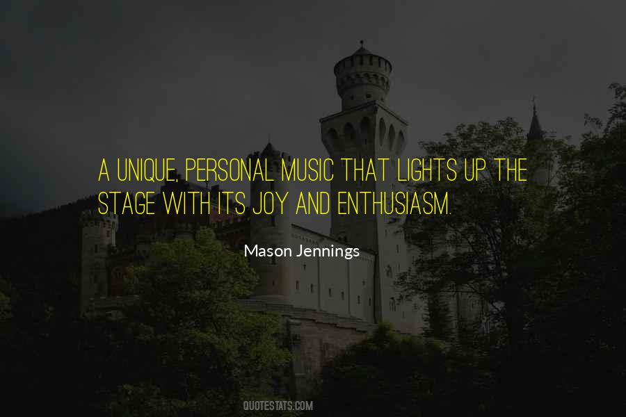 Deep Smart Quotes #1830364