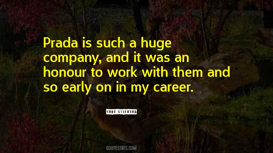 Deep Smart Quotes #847114