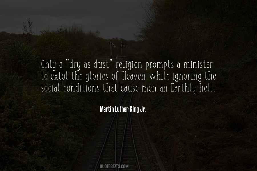 Salvation Christianity Quotes #1367523