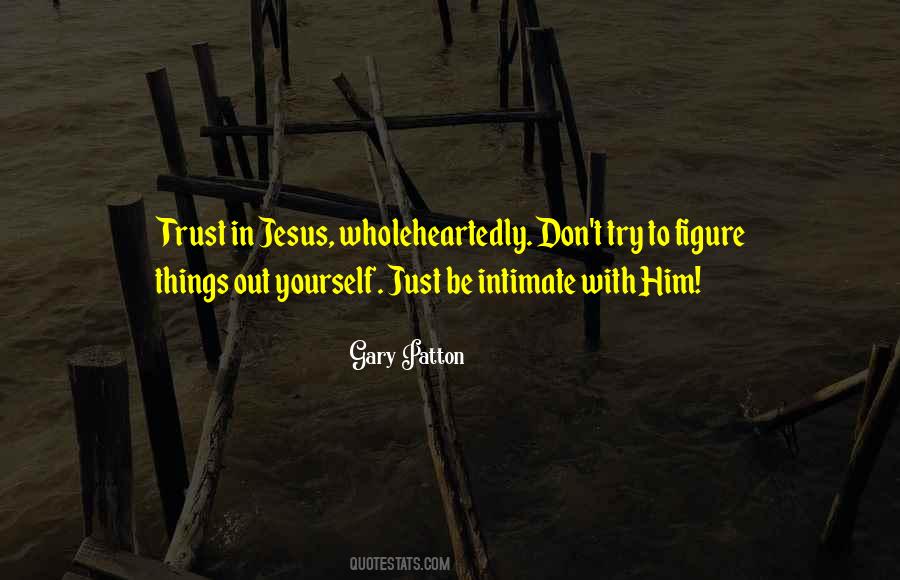 Salvation Christianity Quotes #608258
