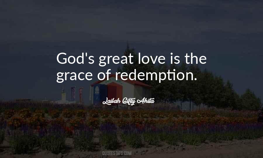 Salvation Christianity Quotes #897673