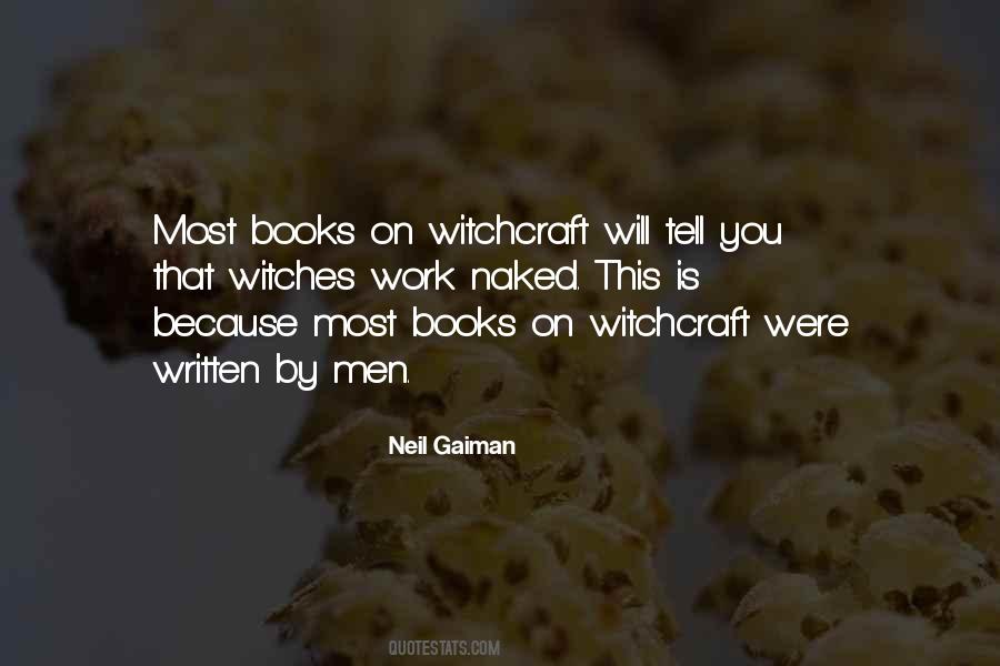 Quotes About Books By Women #151351