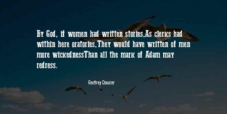 Quotes About Books By Women #1572787