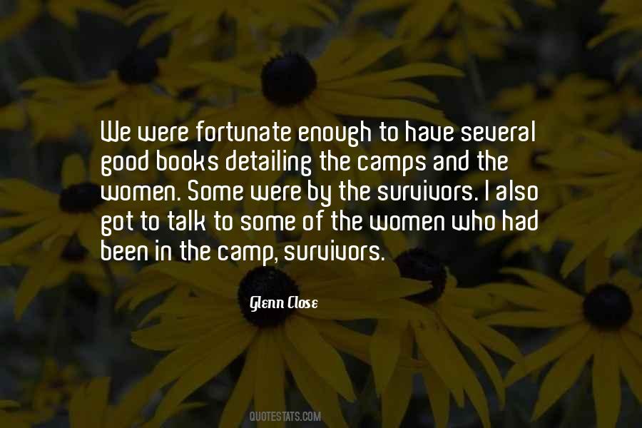 Quotes About Books By Women #1784879
