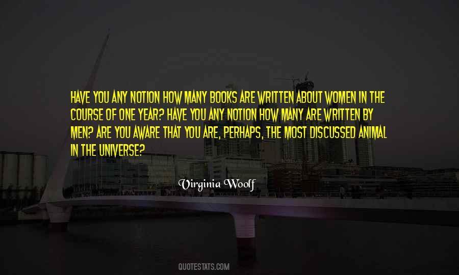 Quotes About Books By Women #590308