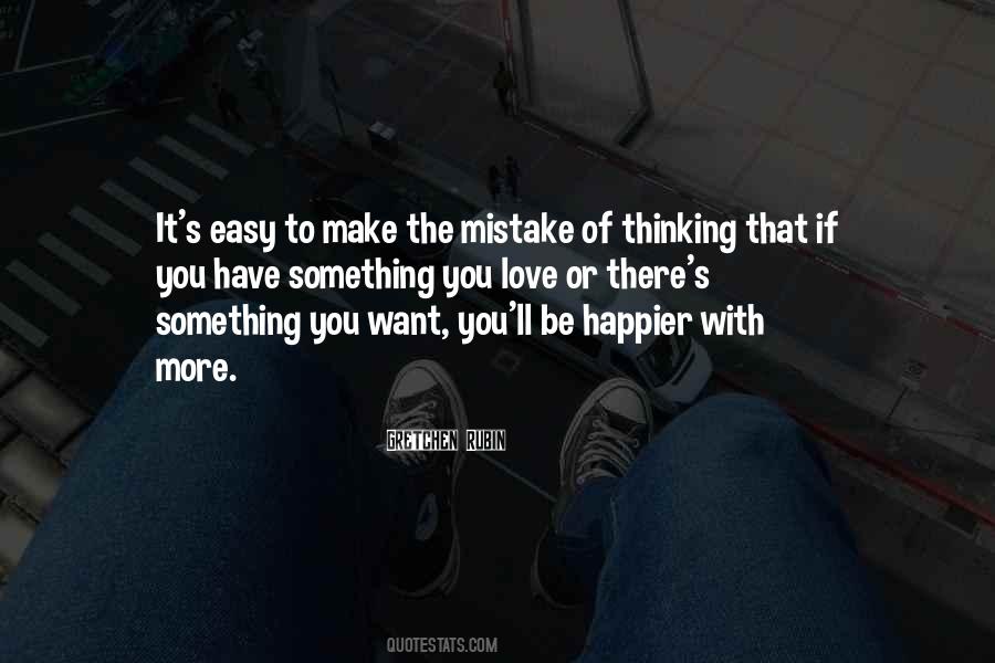 More Money You Have Quotes #1588936