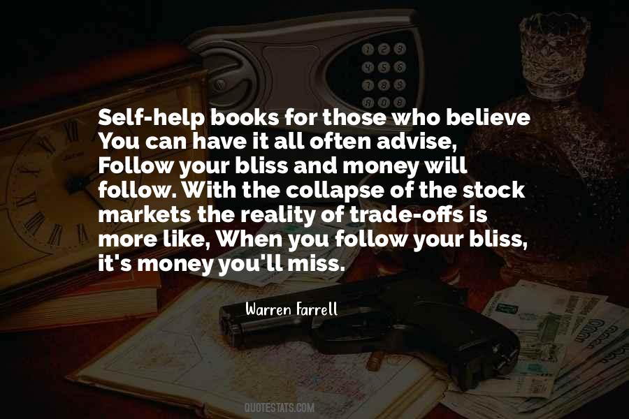 More Money You Have Quotes #952022