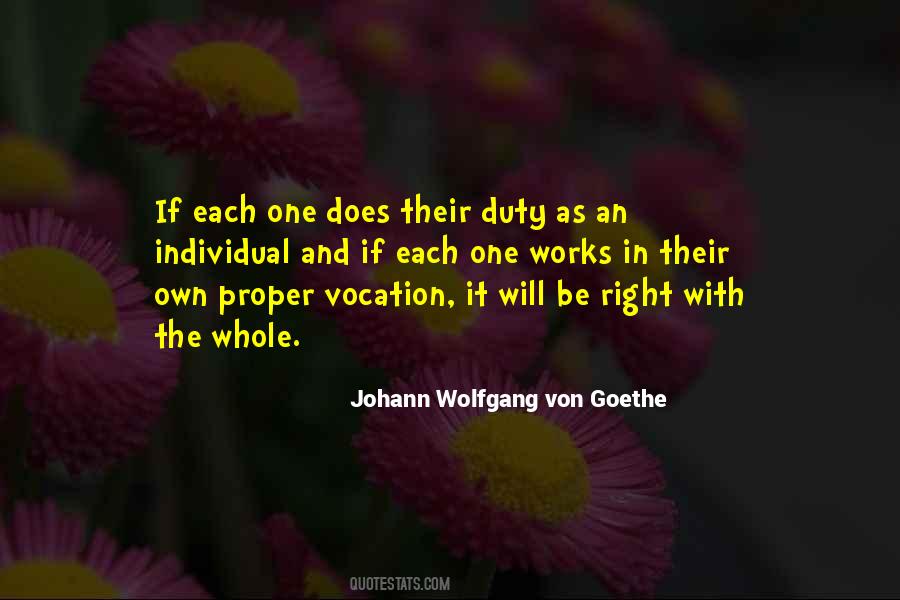 One Management Quotes #1074140
