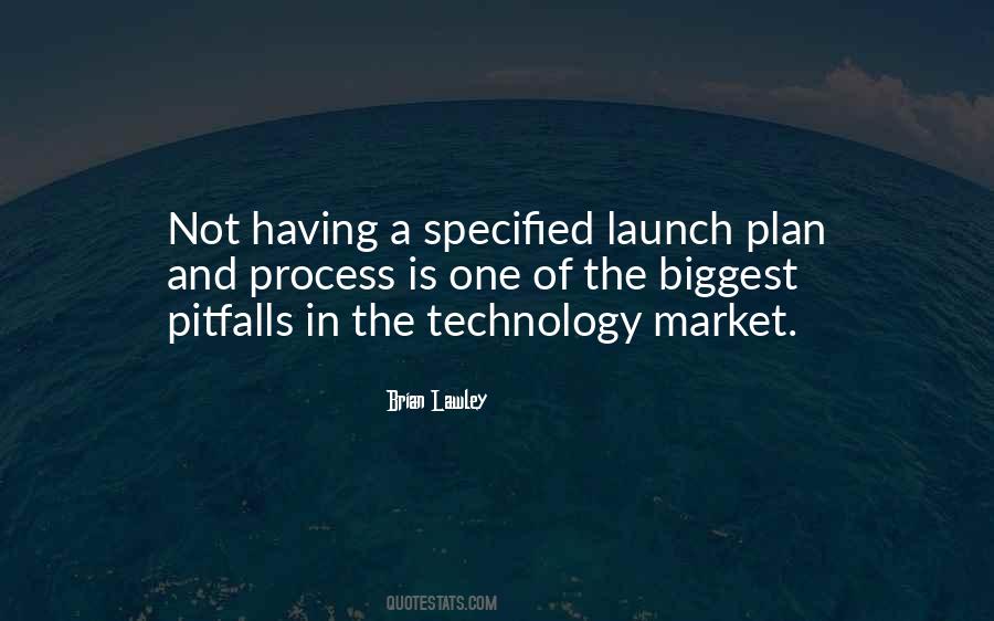 One Management Quotes #317583