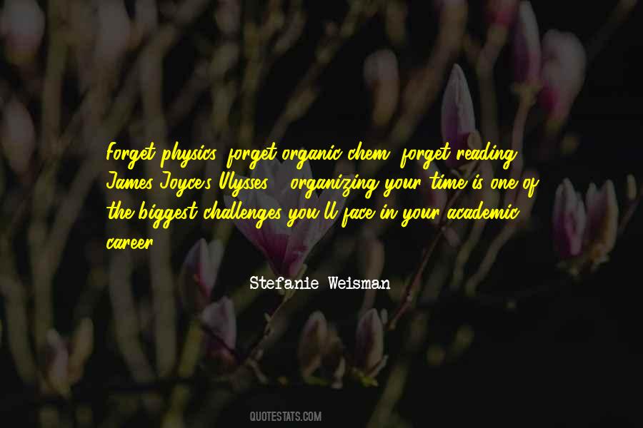One Management Quotes #428502