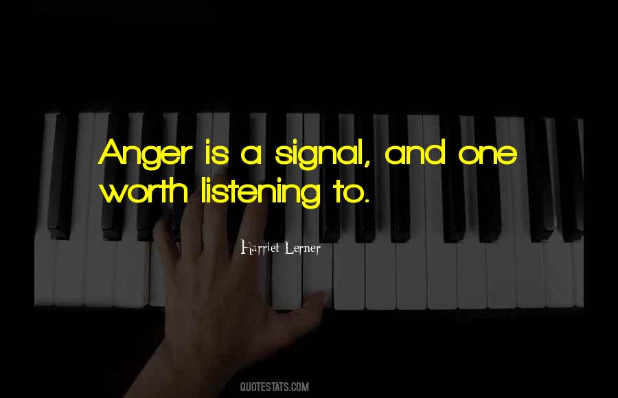 One Management Quotes #480590