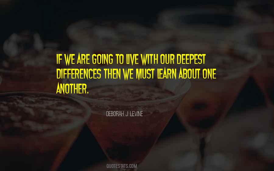 One Management Quotes #596316