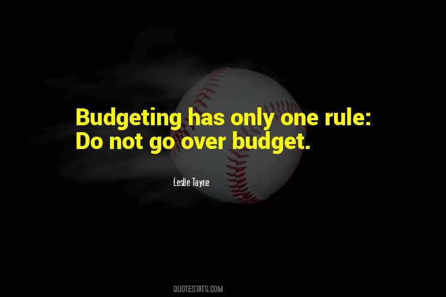 One Management Quotes #856022