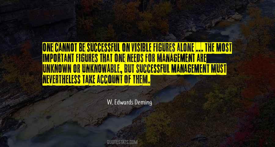 One Management Quotes #998888
