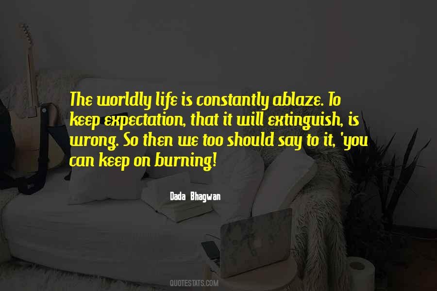 20 Years Younger Quotes #11919