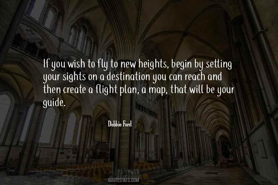 20 Years Younger Quotes #1405584