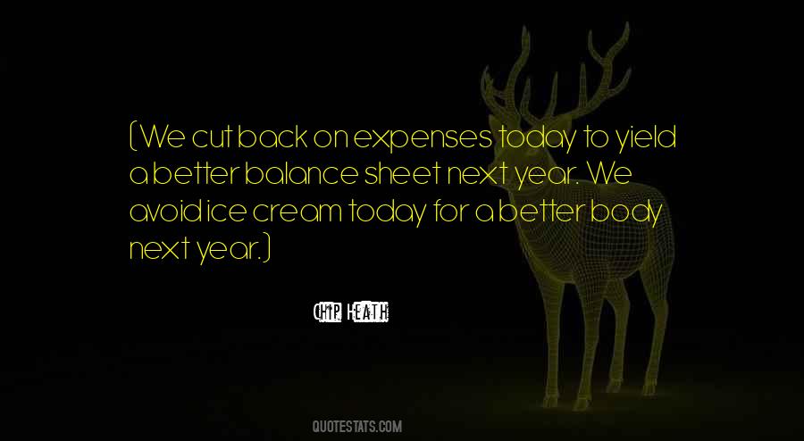 20 Years Younger Quotes #1617419