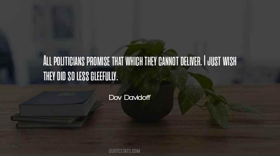 20 Years Younger Quotes #1816772