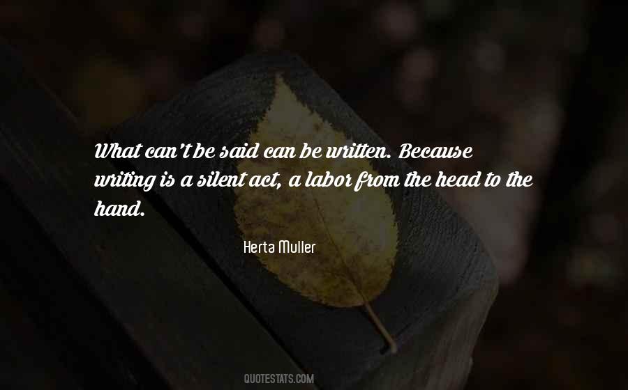 20 Years Younger Quotes #215012