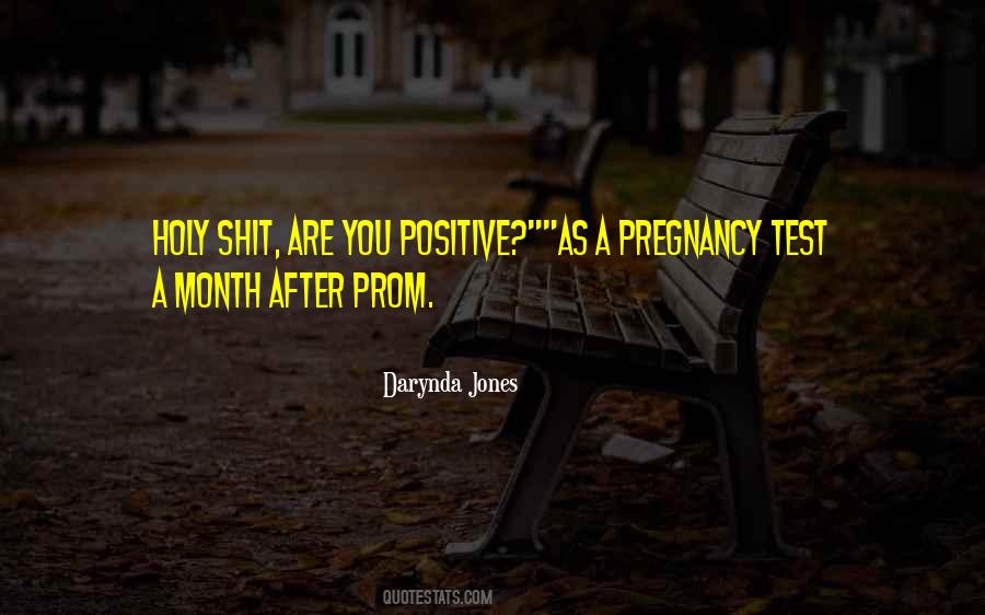 20 Years Younger Quotes #338449