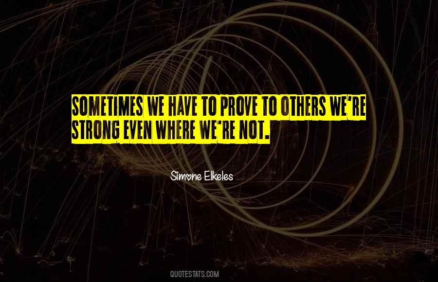 20 Years Younger Quotes #678501