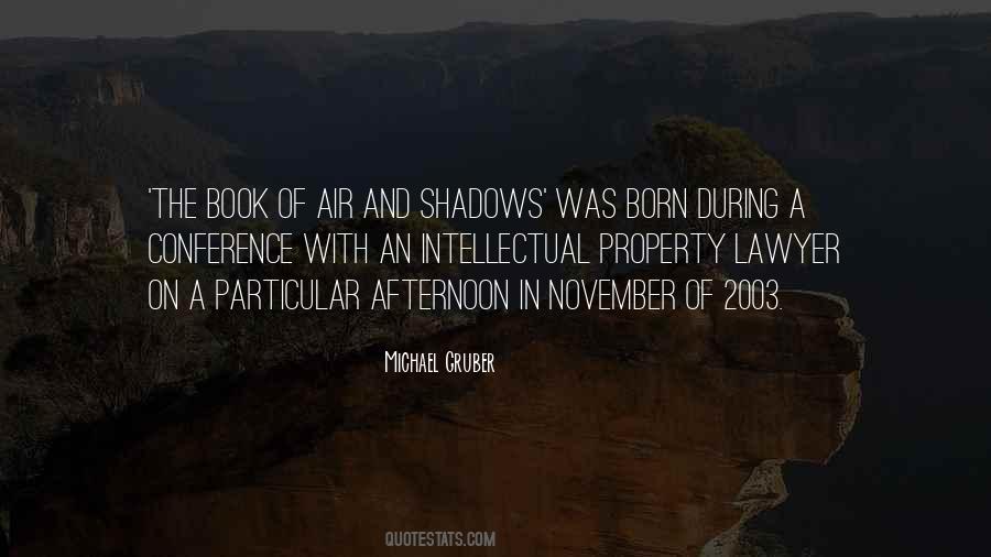 20 Years Younger Quotes #903372