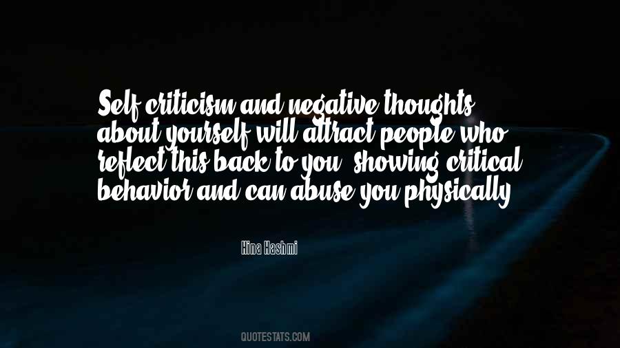 Quotes About Showing Yourself #836138