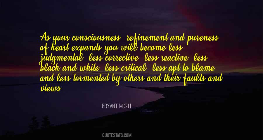 Froth And Bubble Quotes #1141716
