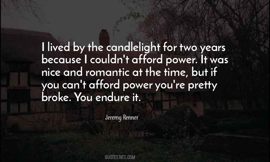 I Broke Up With Him Quotes #134567