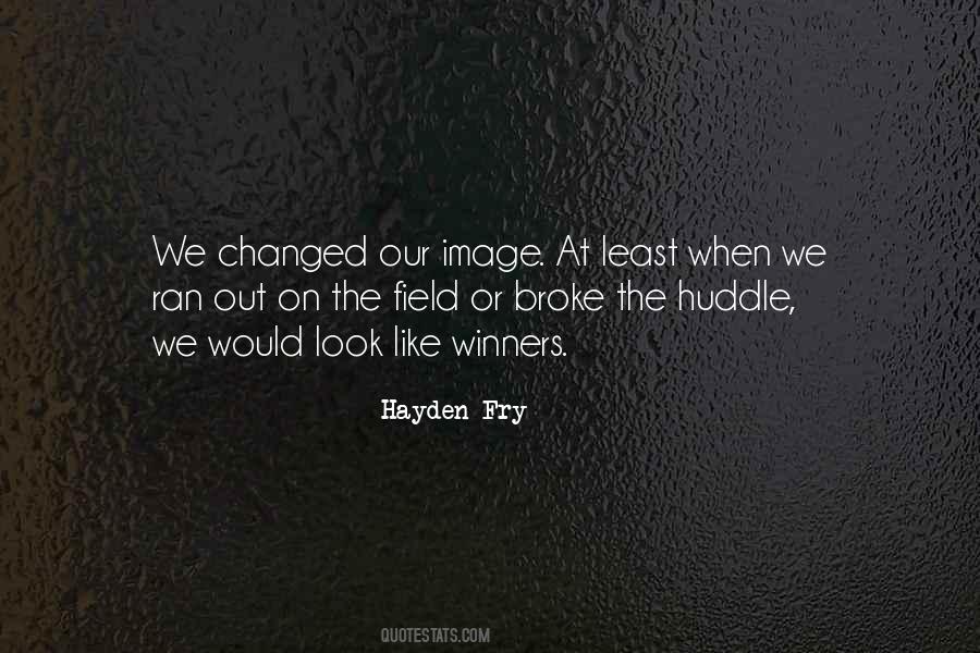I Broke Up With Him Quotes #47161