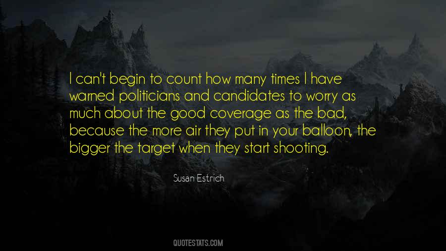 How To Start Your Quotes #1601106