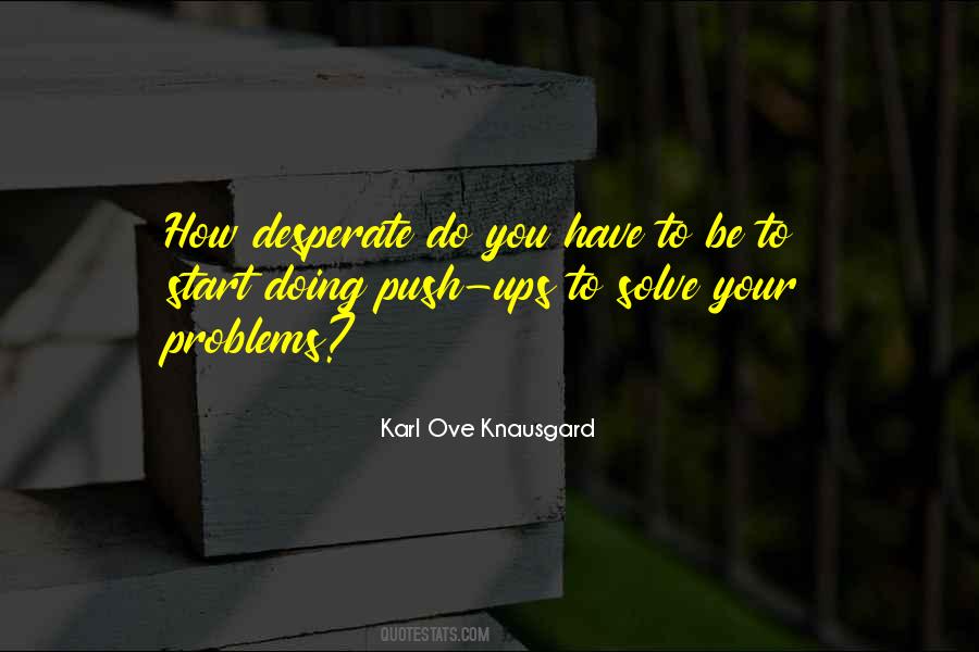 How To Start Your Quotes #199098