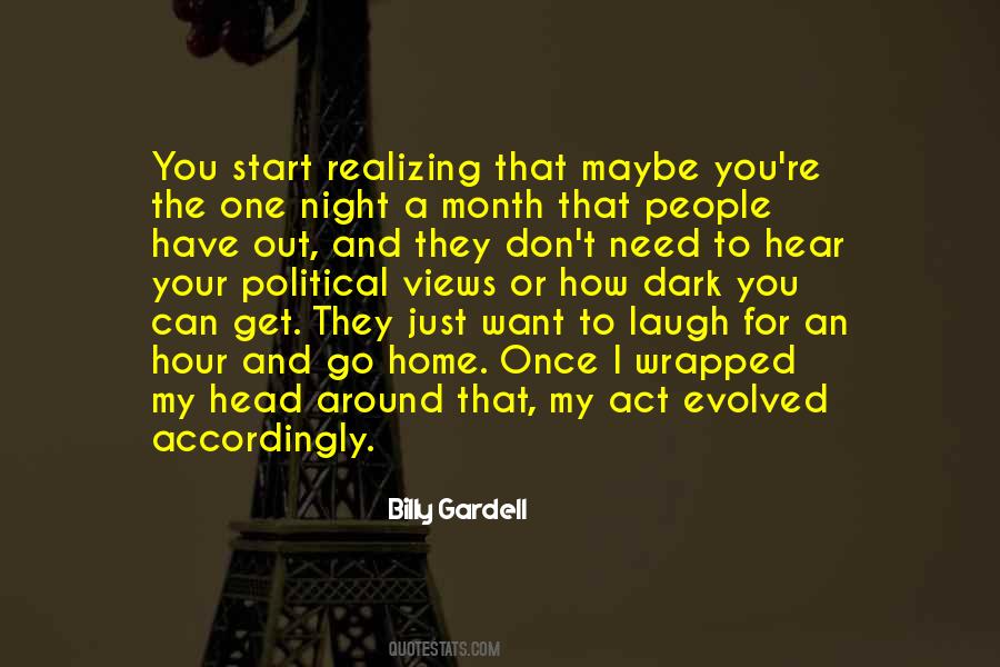 How To Start Your Quotes #331652