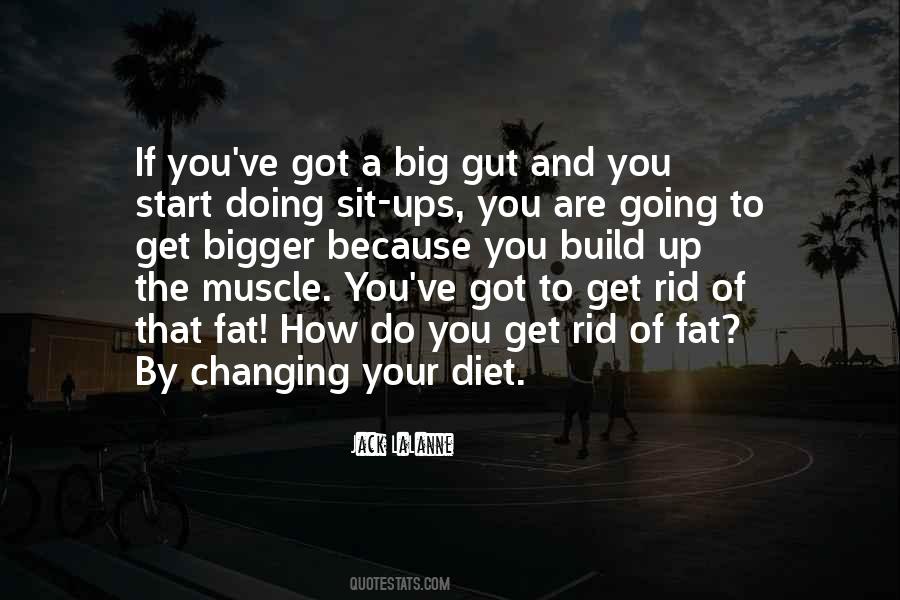 How To Start Your Quotes #452081