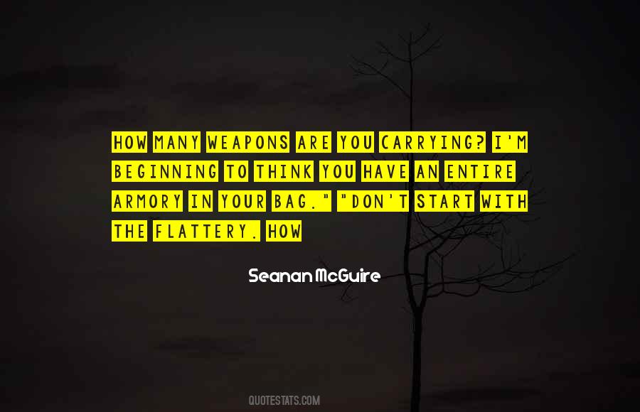 How To Start Your Quotes #616274