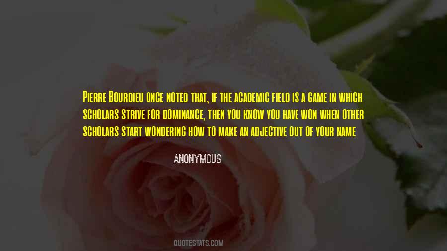 How To Start Your Quotes #748738