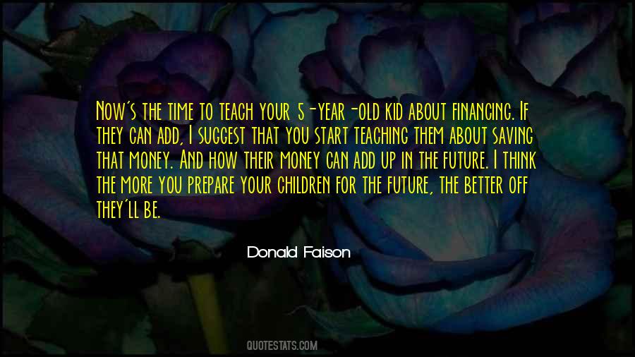 How To Start Your Quotes #863308