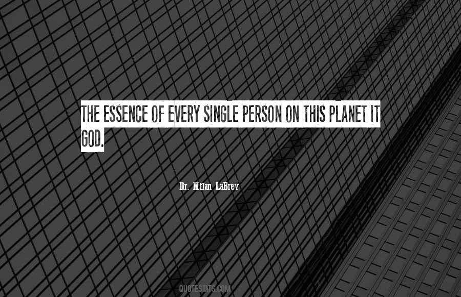 God Spirituality Quotes #781552